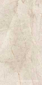 Керамогранит для пола и стены Atlas Concorde Italy Marvel Diva  White Everest Velvet 60x120 AUQX