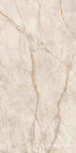 Керамогранит для пола и стены Atlas Concorde Italy Marvel Diva  White Everest Velvet 60x120 AUQX