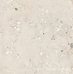 Cosmo Pearl 120120  ZZ 120x120