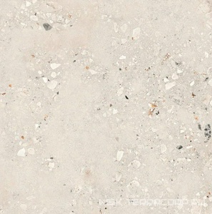 Керамогранит для пола и стены Sant Agostino Logico Cosmo Pearl 120120  120x120 CSACOSPE12
