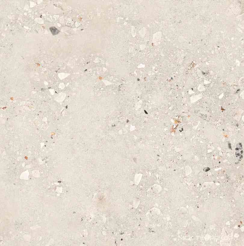 Cosmo Pearl 120120  ZZ 120x120
