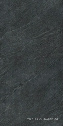 Pietra di Cardoso Nero Naturale 20+ ZZ 1620x3240