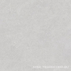 Керамогранит для пола и стены Gracia ceramica Monolit  grey PG 02 60х60 010400001272