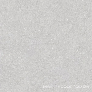 Керамогранит для пола и стены Gracia ceramica Monolit  grey PG 02 60х60 010400001272