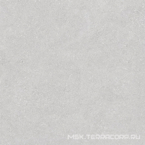 Керамогранит для пола и стены Gracia ceramica Monolit  grey PG 02 60х60 010400001272