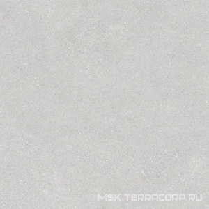 Керамогранит для пола и стены Gracia ceramica Monolit  grey PG 02 60х60 010400001272