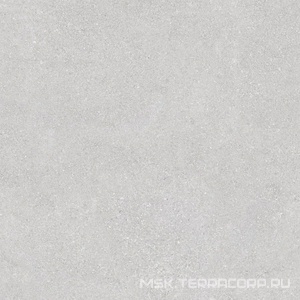 Керамогранит для пола и стены Gracia ceramica Monolit  grey PG 02 60х60 010400001272