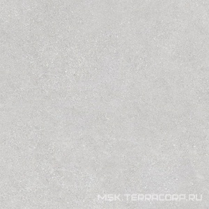 Керамогранит для пола и стены Gracia ceramica Monolit  grey PG 02 60х60 010400001272