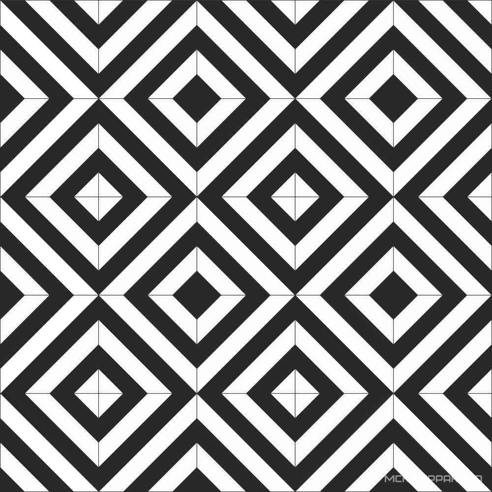 Art Decor DF205  20x20