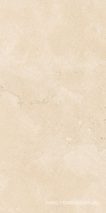 Керамогранит для пола и стены Idalgo Граните Вилла Альба  Кросс Айвори LLR 60x120 ID9102b132LLR