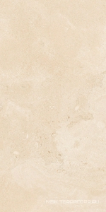 Керамогранит для пола и стены Idalgo Граните Вилла Альба  Кросс Айвори LLR 60x120 ID9102b132LLR