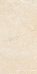 Керамогранит для пола и стены Idalgo Граните Вилла Альба  Кросс Айвори LLR 60x120 ID9102b132LLR