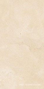 Керамогранит для пола и стены Idalgo Граните Вилла Альба  Кросс Айвори LLR 60x120 ID9102b132LLR