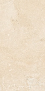Керамогранит для пола и стены Idalgo Граните Вилла Альба  Кросс Айвори LLR 60x120 ID9102b132LLR