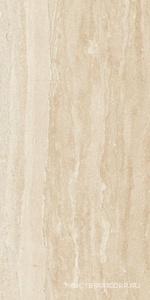 Керамогранит для пола и стены Idalgo Граните Вилла Альба  Ривер  MR 60x120 ID9101b036MR