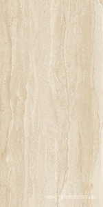 Керамогранит для пола и стены Idalgo Граните Вилла Альба  Ривер  MR 60x120 ID9101b036MR