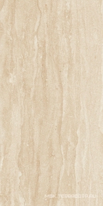 Керамогранит для пола и стены Idalgo Граните Вилла Альба  Ривер  MR 60x120 ID9101b036MR