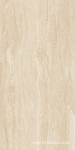 Керамогранит для пола и стены Idalgo Граните Вилла Альба  Ривер  MR 60x120 ID9101b036MR