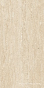 Керамогранит для пола и стены Idalgo Граните Вилла Альба  Ривер  MR 60x120 ID9101b036MR