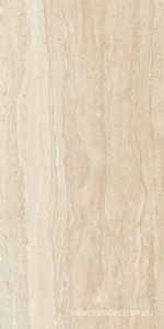 Керамогранит для пола и стены Idalgo Граните Вилла Альба  Ривер  MR 60x120 ID9101b036MR