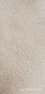 Керамогранит для пола Domus Linea monoplatten Klinker Serena 13x26 Серый DKK13SE