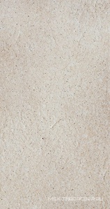 Керамогранит для пола Domus Linea monoplatten Klinker Serena 13x26 Серый DKK13SE