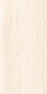 Керамогранит для пола и стены Idalgo Граните Вилла Альба  Ривер Белый LLR 60x120 ID9101b101LLR