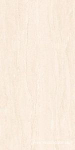 Керамогранит для пола и стены Idalgo Граните Вилла Альба  Ривер Белый LLR 60x120 ID9101b101LLR