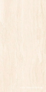 Керамогранит для пола и стены Idalgo Граните Вилла Альба  Ривер Белый LLR 60x120 ID9101b101LLR
