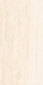 Керамогранит для пола и стены Idalgo Граните Вилла Альба  Ривер Белый LLR 60x120 ID9101b101LLR