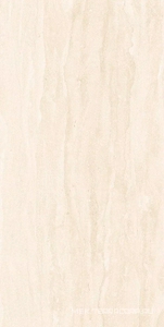 Керамогранит для пола и стены Idalgo Граните Вилла Альба  Ривер Белый LLR 60x120 ID9101b101LLR