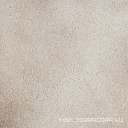 Klinker Serena 26x26