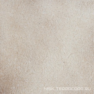 Керамогранит для пола Domus Linea monoplatten Klinker Serena 26x26 Серый DKK26SE