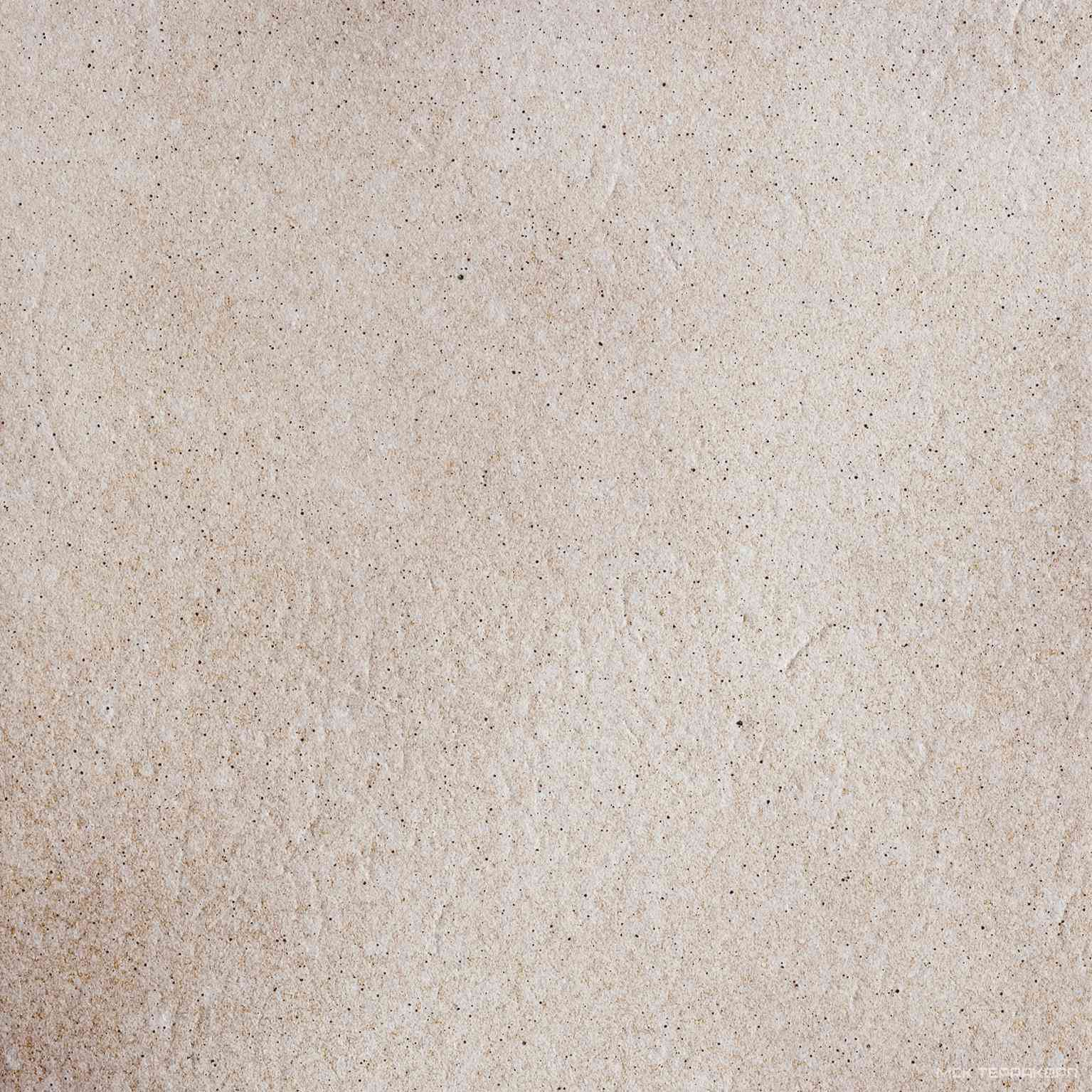 Klinker Serena 26x26