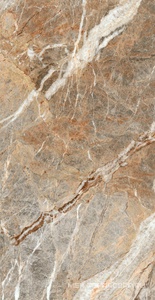 Керамогранит для пола и стены Florim Nature Mood Mount Peak Glossy 60x120 775103