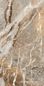 Керамогранит для пола и стены Florim Nature Mood Mount Peak Glossy 60x120 775103