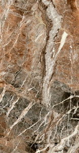 Керамогранит для пола и стены Florim Nature Mood Mount Peak Comfort 60x120 775098