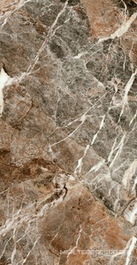 Керамогранит для пола и стены Florim Nature Mood Mount Peak Comfort 60x120 775098