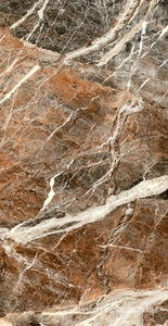 Керамогранит для пола и стены Florim Nature Mood Mount Peak Comfort 60x120 775098