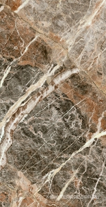 Керамогранит для пола и стены Florim Nature Mood Mount Peak Comfort 60x120 775098