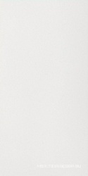 White Naturale ZZ 120X240