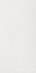 Керамогранит для пола и стены Florim Magnum B&W Marble White Naturale 120X240 751165