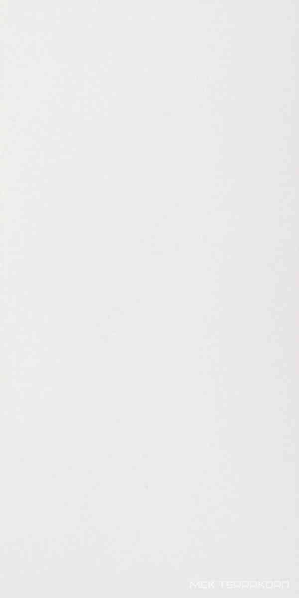 White Naturale ZZ 120X240