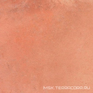 Керамогранит для пола и стены Gambini Heartland Amber 30x30 n172496