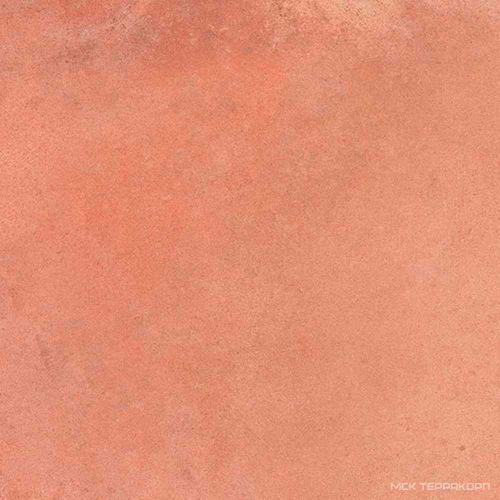 Amber ZZ 30x30