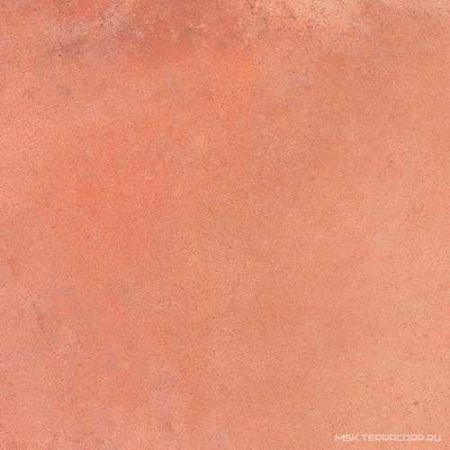 Amber ZZ 30x30