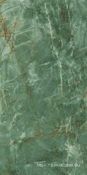 Emerald Dream Matt ZZ 74x148
