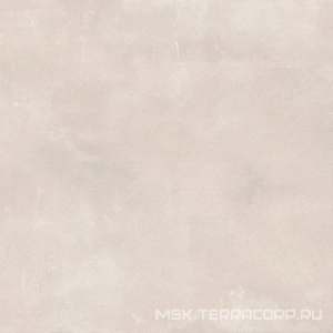 Керамогранит для пола и стены Atlas Concorde Italy Boost  White 75x75 AME6