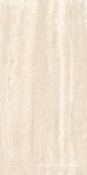 Glow Plus Sunset 60120 nat (п.п.) ZZ 60x120