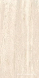 Керамогранит для пола и стены Sant Agostino Glow  Plus Sunset 60120 nat (п.п.) 60x120 CSAGPNI612